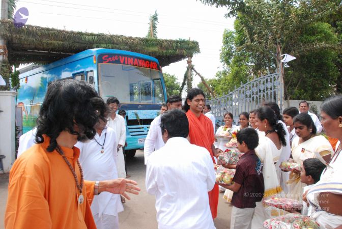 20090711 Photo 1019 1Pd7aaFGMbhrsKBkXCkpEEgorMH F57Gx.JPG