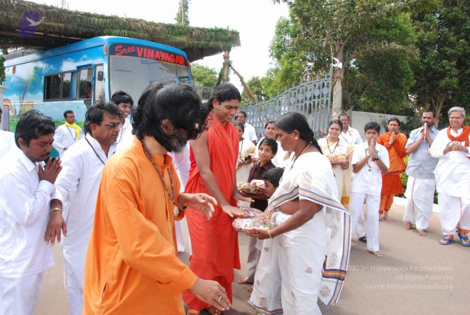 20090711 Photo 1021 10qRDwMIAHhPxdHV7ChLU0t4CFyEXZ3PM.JPG