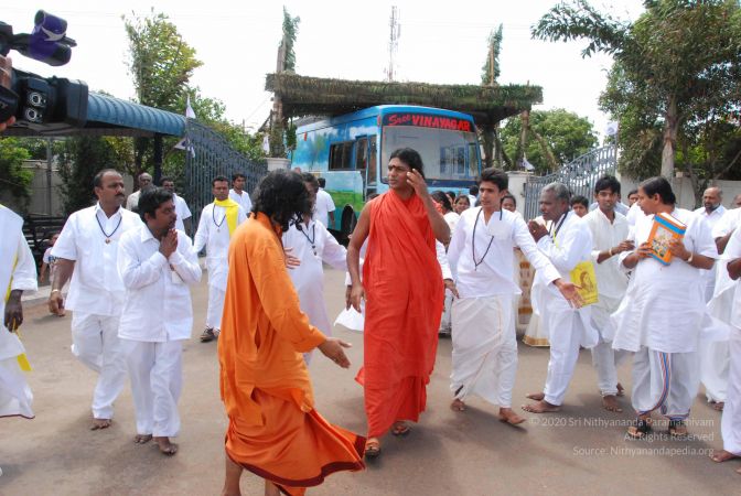 20090711 Photo 1022 1cRErPGqTPccrcvAmfwJJpb3FAWaKINuQ.JPG