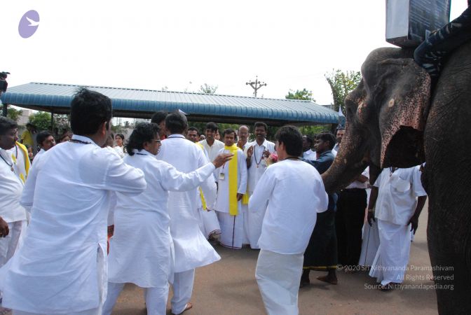 20090711 Photo 1025 1oRUL-SLTiLTdQID4SBOva5nRK0-jTDaY.JPG