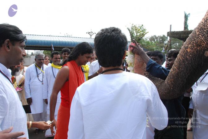 20090711 Photo 1026 1H5BOAXRJfigQgx-dFDP3ufvREDVkFzlS.JPG