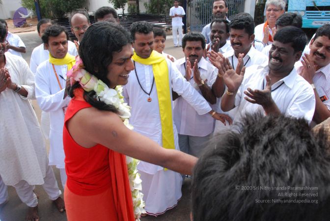 20090711 Photo 1028 1tB9Y5Y0l3OscsrpBLMPhgFGJfMw 4xLb.JPG