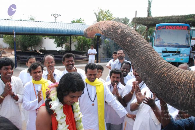 20090711 Photo 1029 19Scsqr2HOg7RbmFT9qOdkksFhW0Jx5cU.JPG