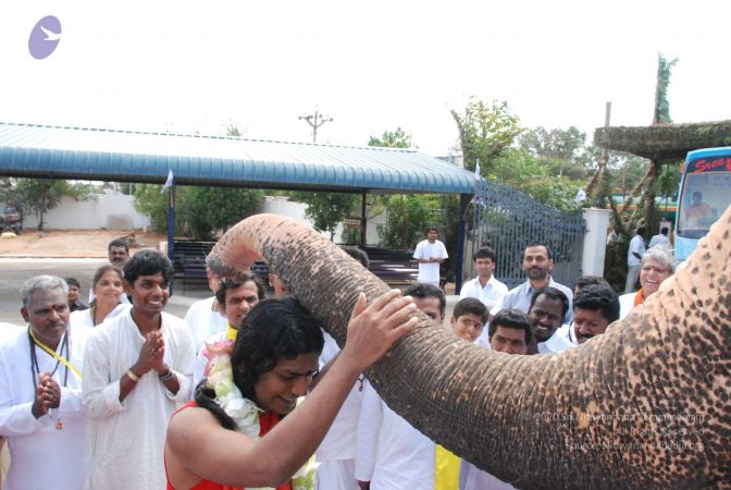 20090711 Photo 1030 1nkQrU8I U7Bd8dmj4UWjw63Srx xZur3.JPG