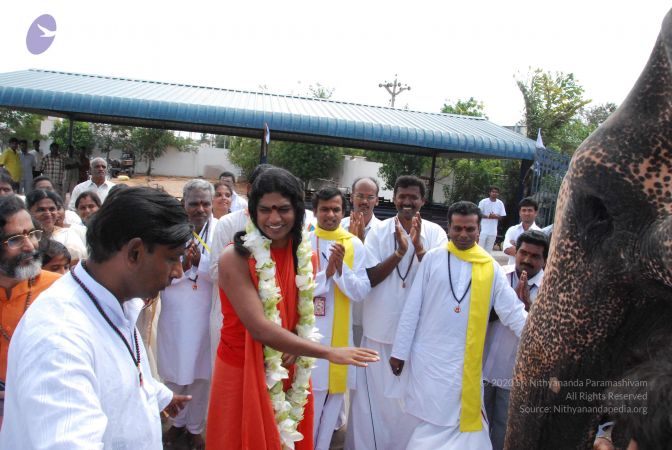 20090711 Photo 1031 1f9DQ3Q2r3ihGVL1eaGClhYy9gYo QArh.JPG