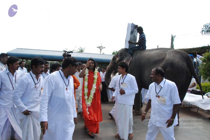 20090711 Photo 1033 106YnC63R7-BaERv8Cb5OAU-RX-zENMJ1.JPG