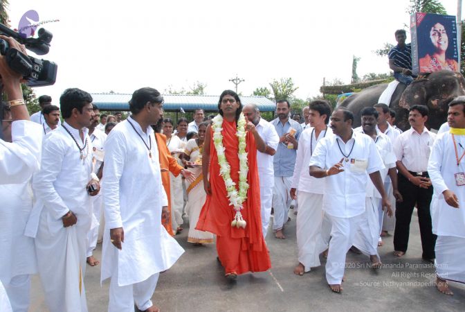 20090711 Photo 1040 1137mc27FWUdkJ0EOfn-C5uh7k51APwHR.JPG