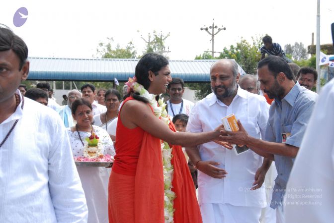 20090711 Photo 1045 1WrRdL75nLXkS2GRnTzI s19M4DEpnSq .JPG