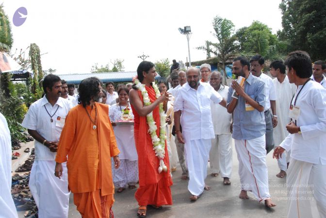 20090711 Photo 1047 1Fl8fEbMUAfx2m4CFyPtbYUWwsfA2qa20.JPG