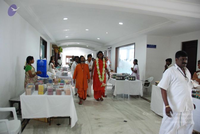 20090711 Photo 1053 17zUpddQBoTJWL3ehGJxez Y9ak-YjwNX.JPG