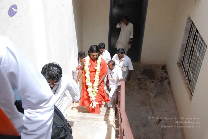 20090711 Photo 1055 1eNqdLbToGMZj3QwdKR7TOAewhIiBOSn .JPG