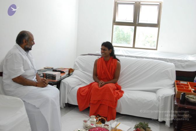 20090711 Photo 1059 1ghSN5ZPFVZFVlwnt2Zf4wEDH8QliUwIB.JPG