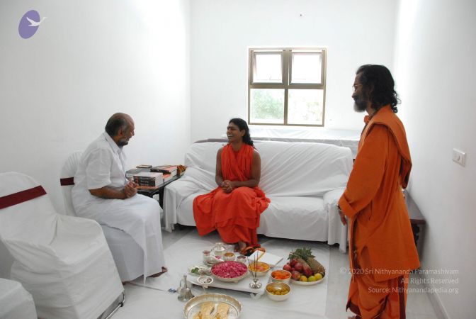 20090711 Photo 1062 12vaSCGTVeYMba -Yv1fb MiWarvRIEtl.JPG