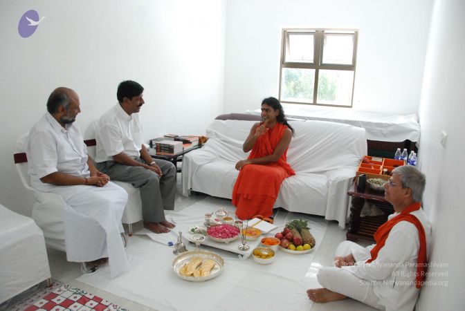 20090711 Photo 1065 1nBm3jJRoXRHeqyEf4KQOrtdtTrztgf25.JPG