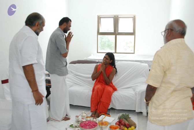 20090711 Photo 1068 18d-dTGssGniWphkOe6hzqlsHtvidyTm0.JPG