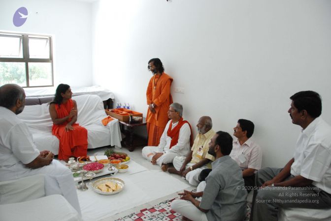 20090711 Photo 1074 1HmFEE3t7rMV8m6I-AbD9IWIxqU1iR0ZD.JPG