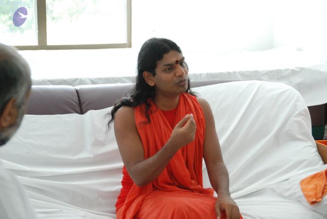 20090711 Photo 1076 1czU7QYwYZLrQCjZr-M4raRQyYTm9mXI0.JPG