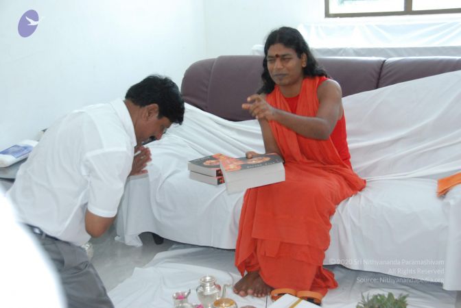 20090711 Photo 1089 1lCs0yJq-XLkVC3GBGiKo5aqiJveG28tY.JPG