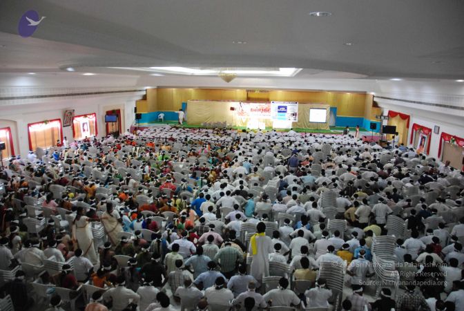 20090711 Photo 1103 13UWSAcNQ2fr1lbbZyT2iJGUqBnNyY98C.JPG