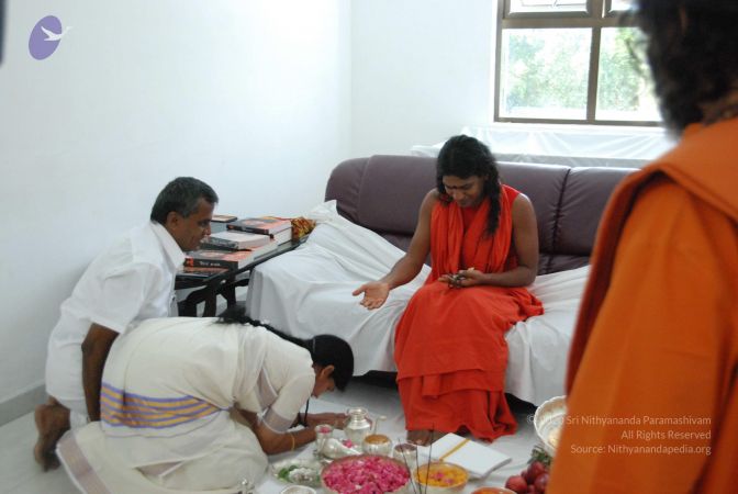 20090711 Photo 1113 1sYobIeLZlZfqUoHAh2Rh4Bq-5-JZAT37.JPG