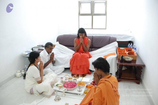 20090711 Photo 1114 1qAsb6eLhblM2fI6tyMTGsr8EEj7OHB7T.JPG