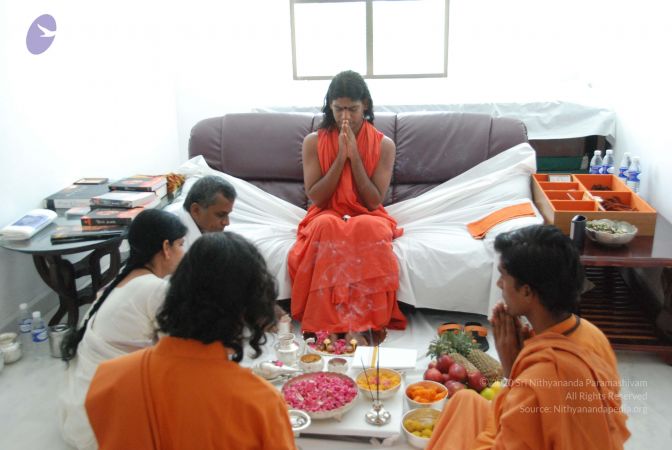 20090711 Photo 1117 15BPE3EUnKFZJiL47-KYEgeOpgXt53HFI.JPG