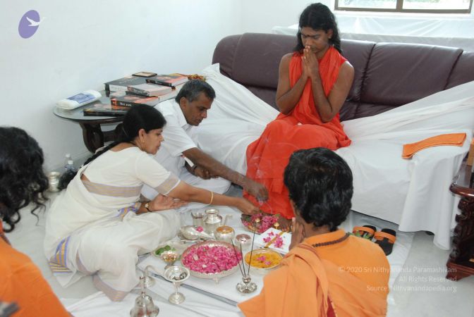 20090711 Photo 1120 1pf5H8DeNmlSBNaN6Lp3ryYkyQxE-VDf3.JPG