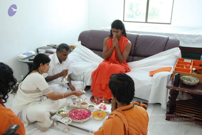 20090711 Photo 1122 1KaZWsL2yzV47K4N35m2tb81Yhsvd-fmq.JPG