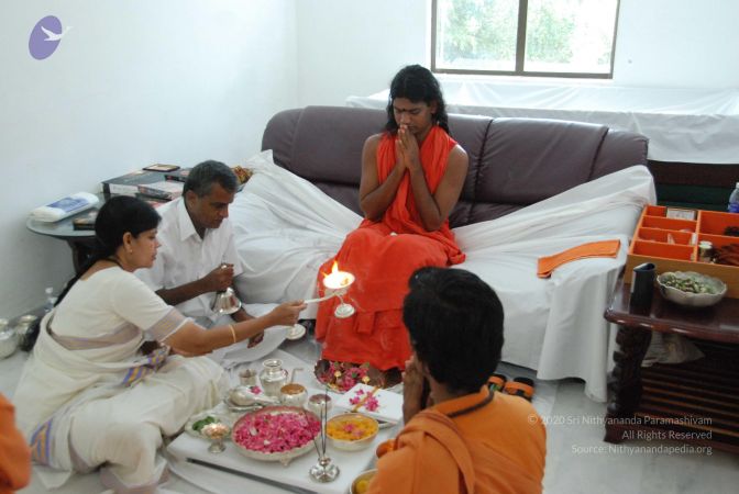 20090711 Photo 1127 1GHOXXlTKJt1X P1cTI3RBe1m7iTEnfz5.JPG