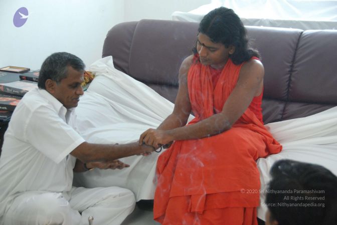 20090711 Photo 1134 1Cr21O3Ai8MMBlEjNWgaKqfDAoYX6M7Pg.JPG