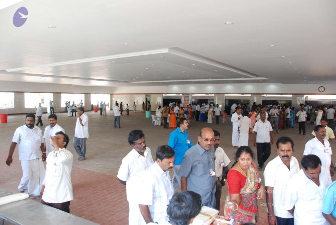 20090711 Photo 1140 1phNPT9HBTEOHnHCkQq4hJ132m24ZDL7A.JPG