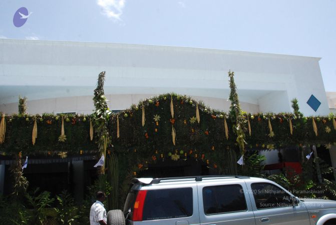 20090711 Photo 1144 1pn-gIId8E-rBfbVuPRDdzPyKqzBaw1BR.JPG