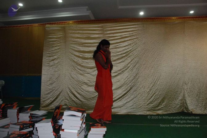 20090711 Photo 1154 1pZkuE-UqvNfzXVFwp4gEjLVgTKCU-fQg.JPG