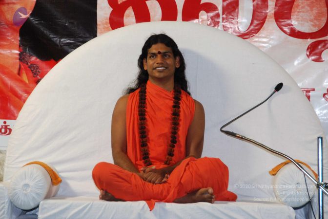 20090711 Photo 1160 1EcM3T36QlLp1rSE0G2rqArN5cBxVECjl.JPG