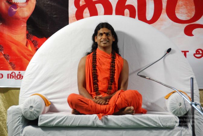 20090711 Photo 1163 1iTeRgRn6MhRtFIYp5utEhI8THwG0iJ7I.JPG