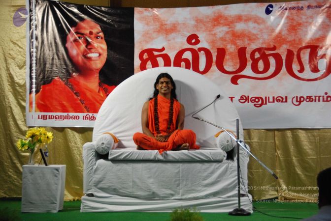 20090711 Photo 1165 12nKDtKCCdXlKWgFOsWqz7wpOJjsymyPl.JPG