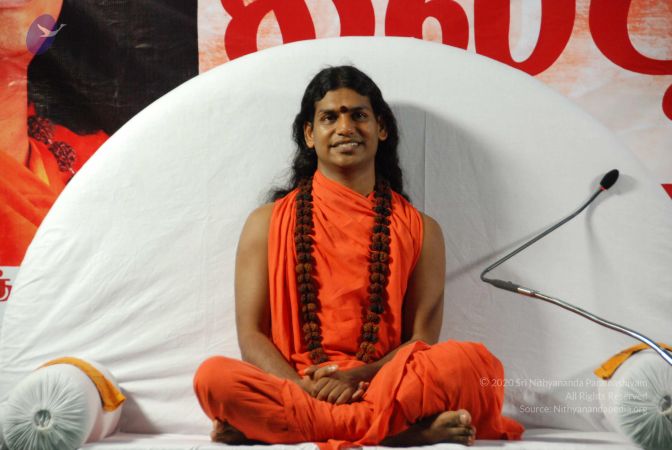 20090711 Photo 1170 13j8q583-iyW2-xPeBHJxfeeN0qwRCM52.JPG