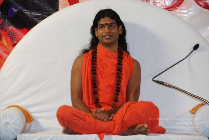 20090711 Photo 1175 1QhH3ndjxVN03oxMwggYfT7f7ZAJ hjVX.JPG