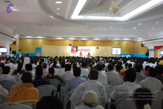 20090711 Photo 1177 1sNfmOQdzxZRl4ICAaQuMc8Lob2cIo76O.JPG