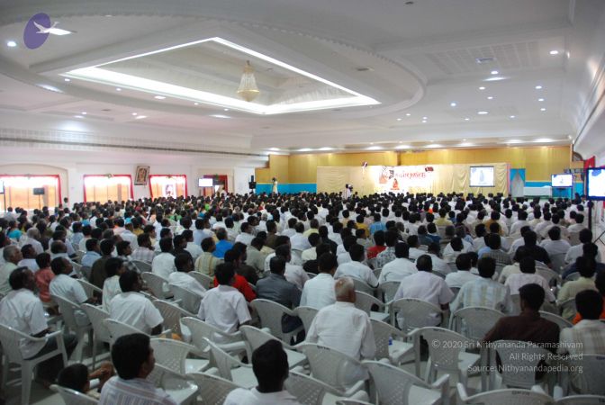 20090711 Photo 1178 1hK2 jWut3PKbPhfvRrqr2u3-urNCdzxU.JPG