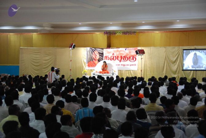 20090711 Photo 1180 1qFXkMDxDVe4BcxN2Mp0sMsi-GEz6zc9M.JPG