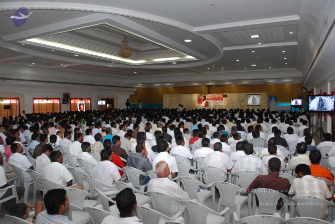 20090711 Photo 1181 1v6V1b4ukh9-LurlzcOZHLoOhlEO2Srjj.JPG