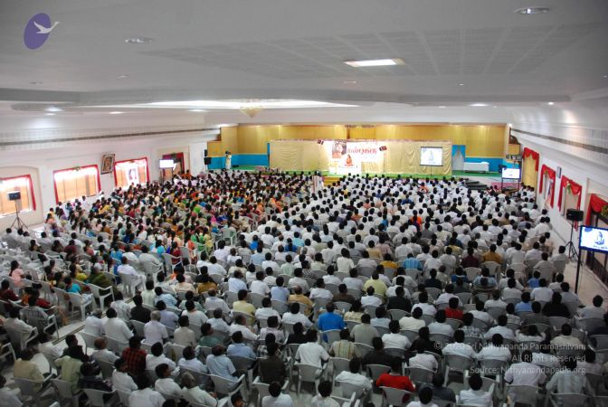 20090711 Photo 1183 1FVgkig7D87ERHMaM7YEqRYgKfLcnnMNM.JPG