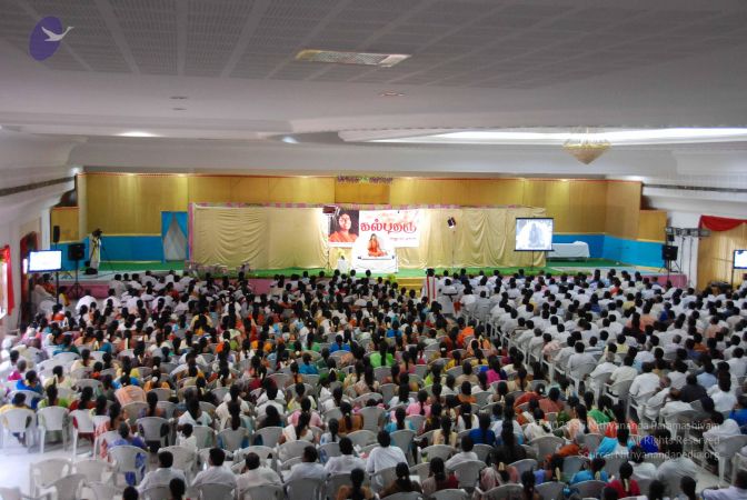 20090711 Photo 1191 1DxSj6CVLKGTEjryPmTVNT6KPVLBucTAL.JPG