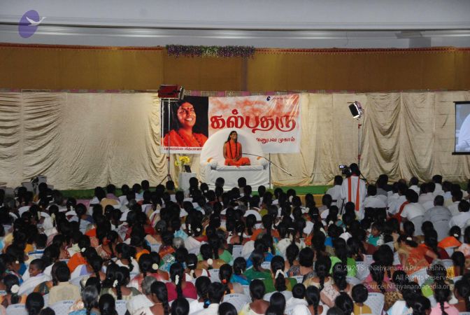 20090711 Photo 1193 1dLmAn0-awfiUq8eQZz4RbgrSmUKlbxAt.JPG