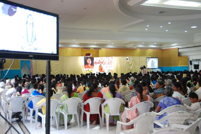 20090711 Photo 1195 1HoPLUumKhx3xAi3dhRTqHb5069PxDNq3.JPG