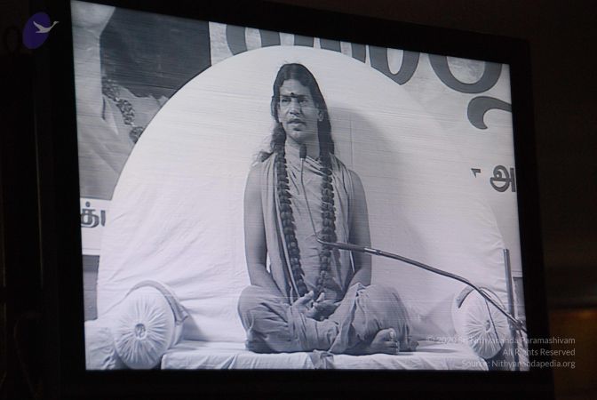 20090711 Photo 1196 1bhWPkHQIjY36Ki3j4rivqPbnsBgfIM8n.JPG