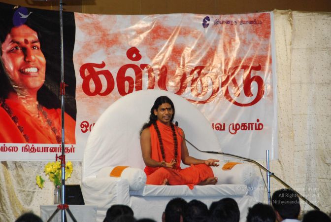 20090711 Photo 1198 1NwTqRB6l7a uprTCCsAVjfZQwa1GzWZg.JPG