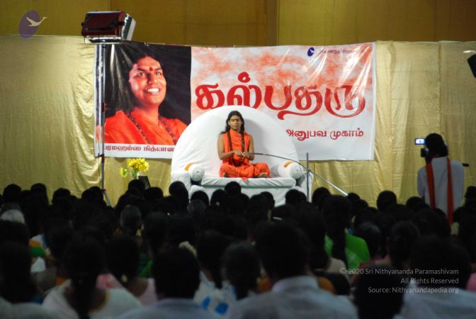 20090711 Photo 1201 1ymGXD9b2GXeaARwW1gUgPTfJLyEVm-uh.JPG