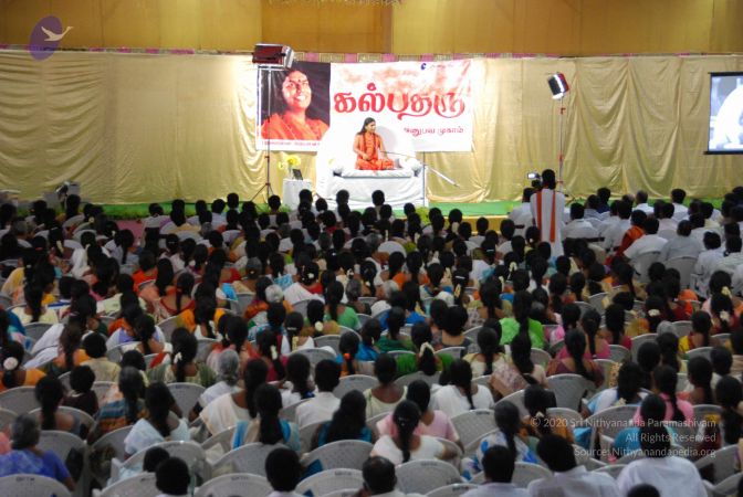 20090711 Photo 1202 1kfNvcheRRR563nuK7xtvYCrrNR6ancYG.JPG